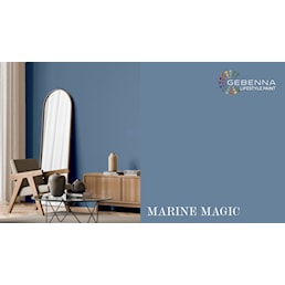 MARINE MAGIC.jpg